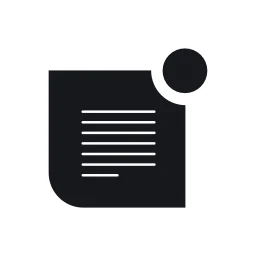 Stori: Write, Share, Earn