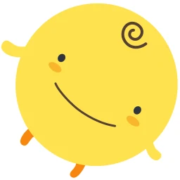 Icône de SimSimi